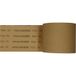 Proline Gold schuurrol 115mm x 25m 220 Grit