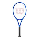 Wilson Ultra 100l V5