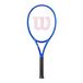 Wilson Ultra 100l V5
