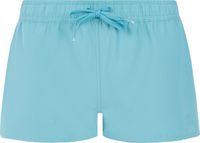 Protest PRTEvi Zwemshort Dames Extra Kort Wit