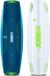 JOBE Wakeboard Breach 143 cm Noir