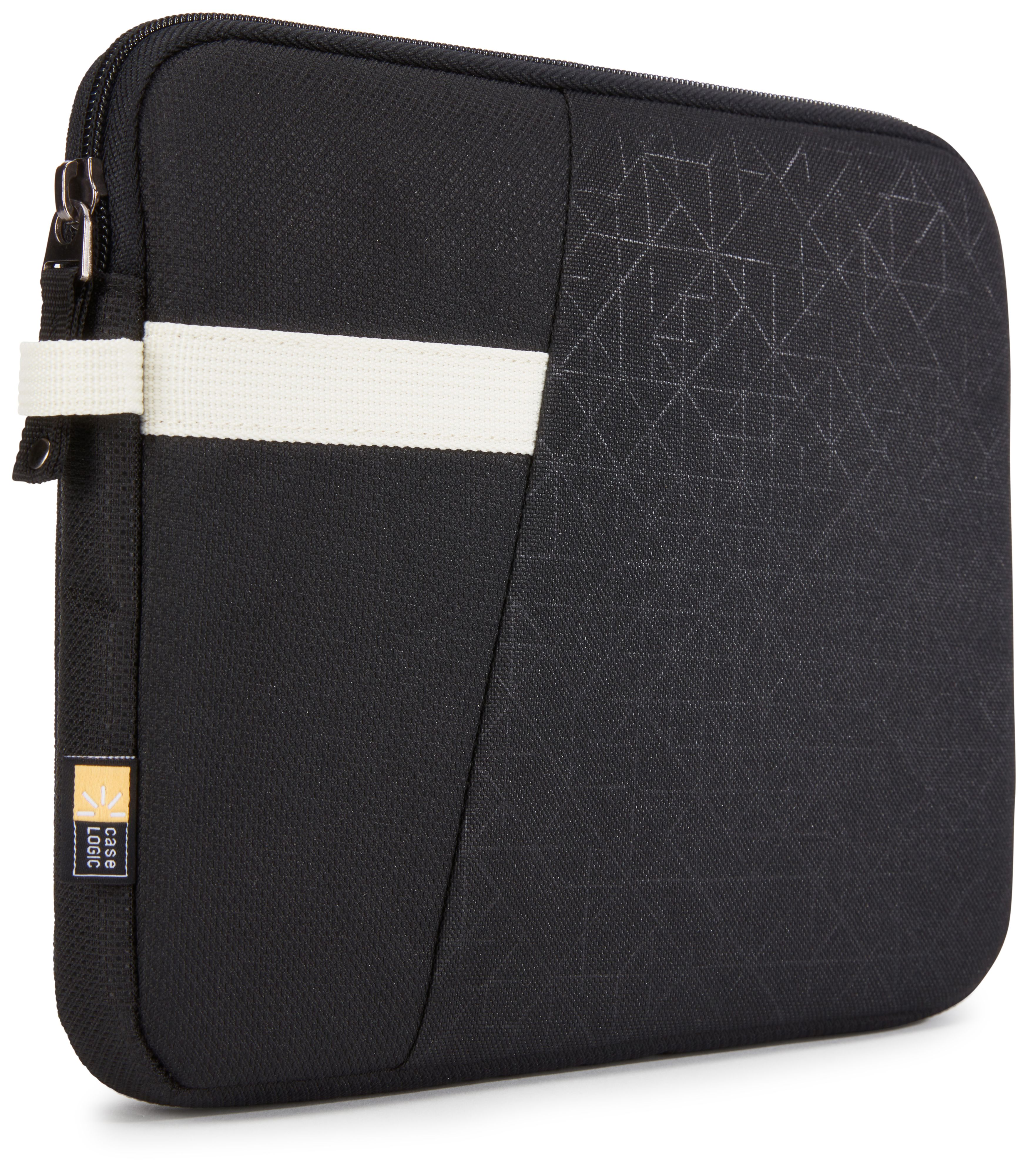 Case Logic Ibira 10" Tablet Sleeve - Black