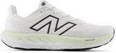 New Balance Fresh Foam X Vongo V6 Chaussure de course à pied unisexe Réflexion/blanc 42