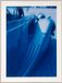 Henzo Portofino - Fotolijst - Fotomaat 60x80 cm - Donkergrijs