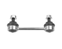 MEYLE Stange/Strebe, Stabilisator 7160600023/HD Hinterachse links | Compatibel met: FORD TOURNEO CONNECT, TRANSIT CONNECT