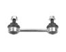MEYLE Stange/Strebe, Stabilisator 7160600023/HD Hinterachse links | Compatibel met: FORD TOURNEO CONNECT, TRANSIT CONNECT