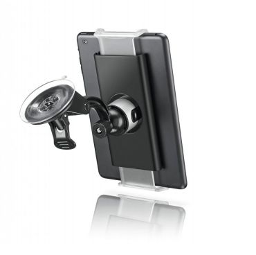 Vogel's TMS 1050 - Tablet Dashboard Mount - Black