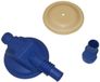 Whale Walvisserviceset voor Gulper 320