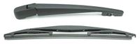 Taros Trade 244-7730-N-144775 achterruitenwisserset 2-delig