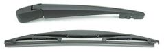 Taros Trade 244-7730-N-144775 achterruitenwisserset 2-delig