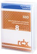 Overland-Tandberg 8887-RDX