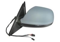 ALKAR 9039794 Buitenspiegel