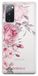 ERT GROUP mobiel telefoonhoesje voor Samsung S20 FE / S20 FE 5G Babaco patroon Flowers 059