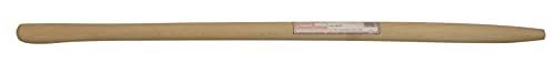 Greenstar 558716 Handgreep voor tuingereedschap