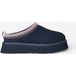 UGG Klompen Tazz II Slipper Dark Indigo (Women's)