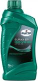 Eurol Eurax EP ISO-VG 46 1 Liter