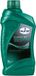 Eurol Eurax EP ISO-VG 46 1 Liter
