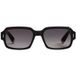 Dior Man DIORTAILORINGS2I-10A1 Homme Sunglasses