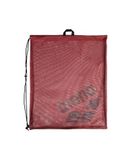 arena One Go Pool Sack Mesh Bag