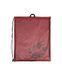 arena One Go Pool Sack Mesh Bag