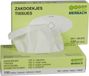 Merbach FSC Tissues 100% Cellulose 2-laags 100 stuks