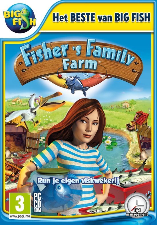 Pilot Roller Hi-Tecpoint V5 03 blauw Fisher s Family Farm - Windows