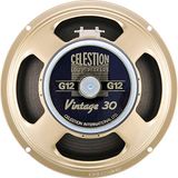 Celestion Classic Vint.30 12' 60W