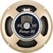 Celestion Classic Vint.30 12' 60W