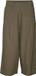 VERO MODA VMGISELLE H/W BUTTON CULOTTE WVN EXC Dames Leggings