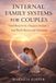Internal Family Systems for Couples: Paperback, 160 pages, English, Release Date: 03 March 2026