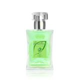 Acqua di Taormina / 50 ml / Unisex