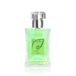 Acqua di Taormina / 50 ml / Unisex