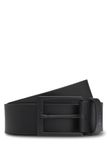 BOSS Timon-dig_sz35 heren Riem