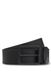 BOSS Timon-dig_sz35 heren Riem