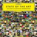 State Deutsche Grammophon Various Artists - State Of The Art - The Story Of Deutsche Grammophon (LP | Merchandise)