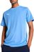 Puma TeamGOAL Matchday Shirt Heren - Maat XXL
