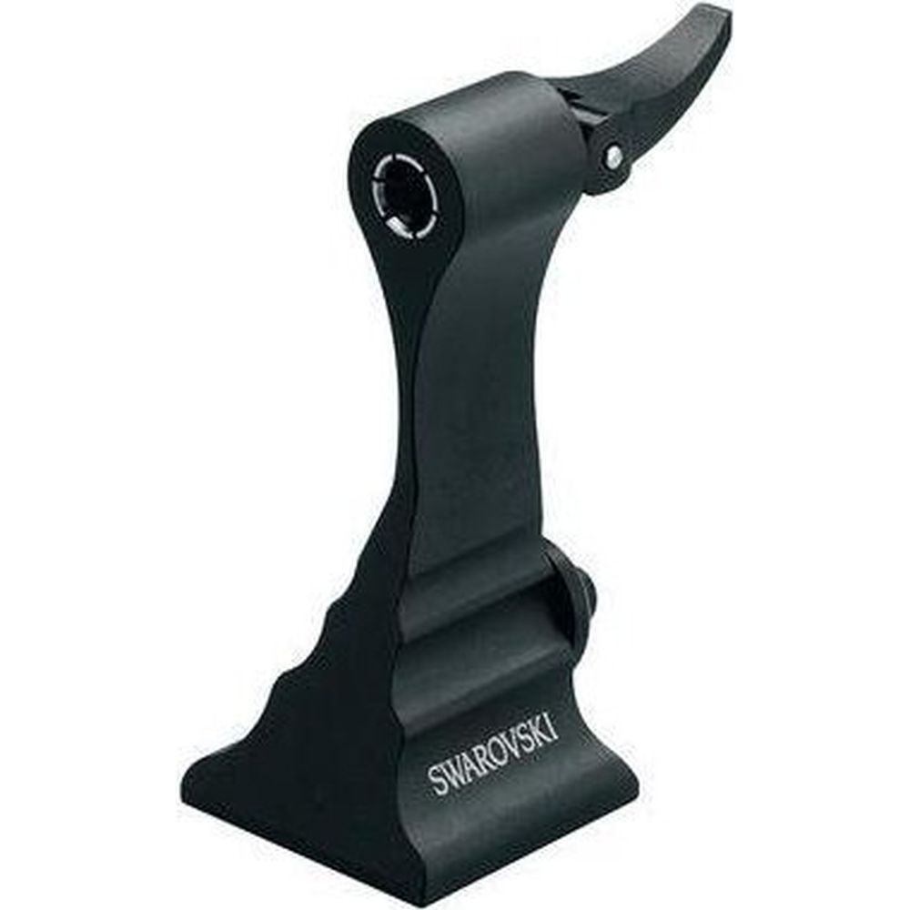Swarovski TAS-SLC Tripod Adapter