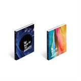 Bertus Distributie Day6 Book Of Us : Gravity