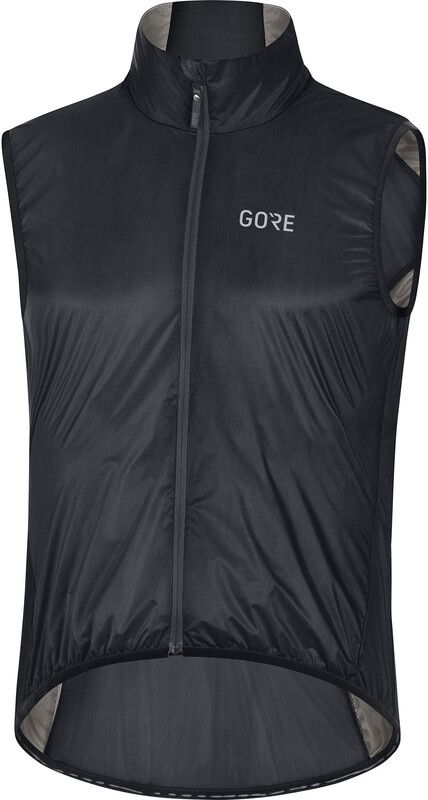 Gore Wear Ambient Vest Men - black