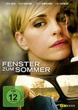 PLAION 1076303 Film en Video DVD Duits