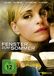 PLAION 1076303 Film en Video DVD Duits