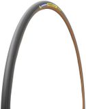 Michelin Power Cup Tubular Classic 700c X 28 Racefietsband Zwart