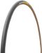 Michelin Power Cup Tubular Classic 700c X 28 Racefietsband Zwart