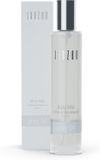 JANZEN Body Mist Grey 04
