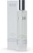 JANZEN Body Mist Grey 04