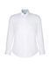 SEIDENSTICKER Chemise d'affaires blanc