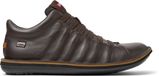 Camper Beetle Sneaker - Heren - Donkerbruin - 41