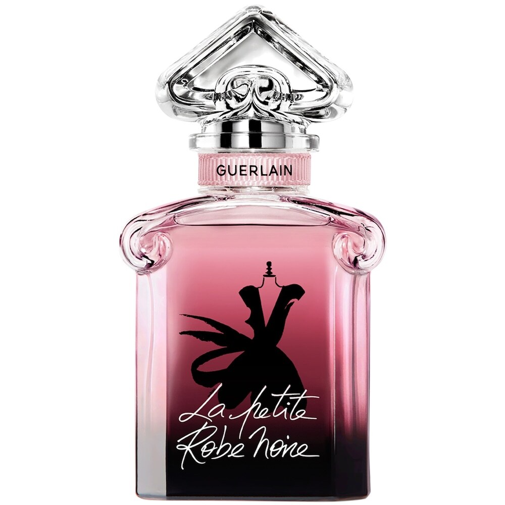 Guerlain La Petite Robe Noire Eau de Parfum Intense 30 ml dames