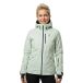 Scott Ultimate Dryo Ripstop Veste
