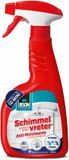 Bison Schimmelvreter Flacon Foam - 6 x 500 ml - Voordeelverpakking